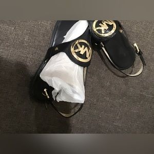Michael Kors Sandals